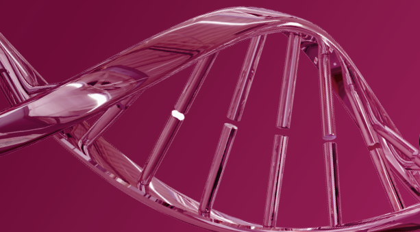 Diploma in Regenerative Medicine In Infertility & Regenerative Gynecology