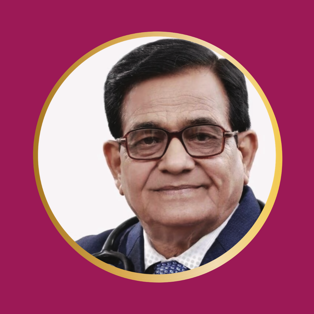 Dr Suresh Kumar Mondal