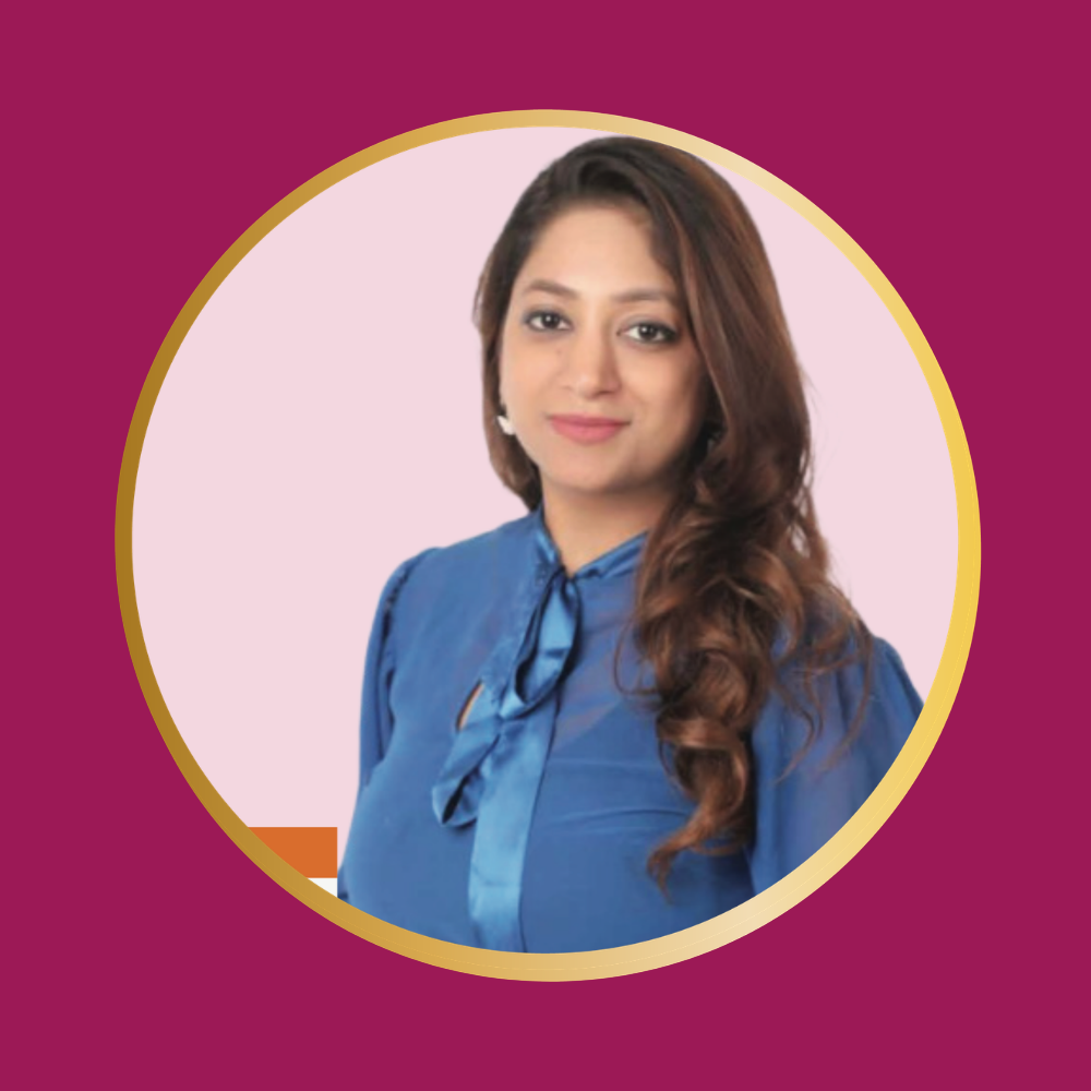 Dr Tannu Gupta