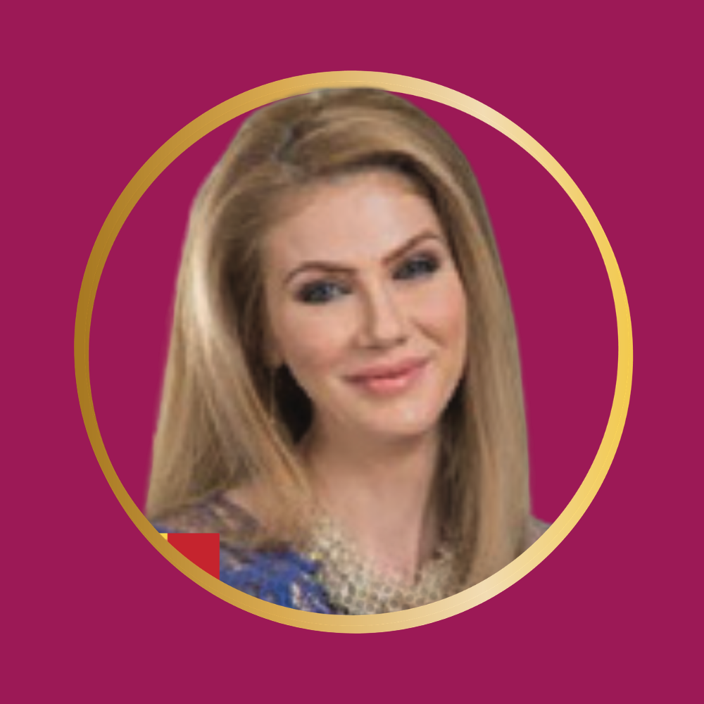Dr. Vera Stanciu