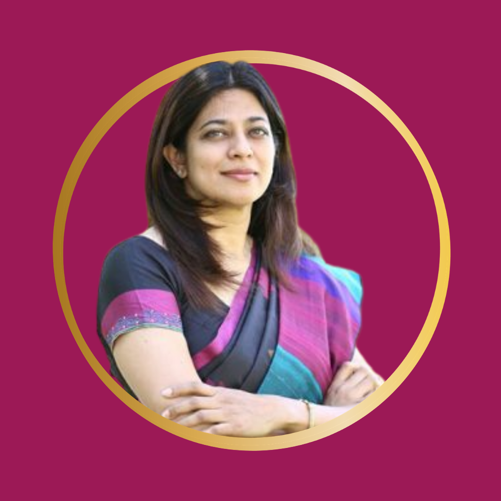 Dr Sowmya HR