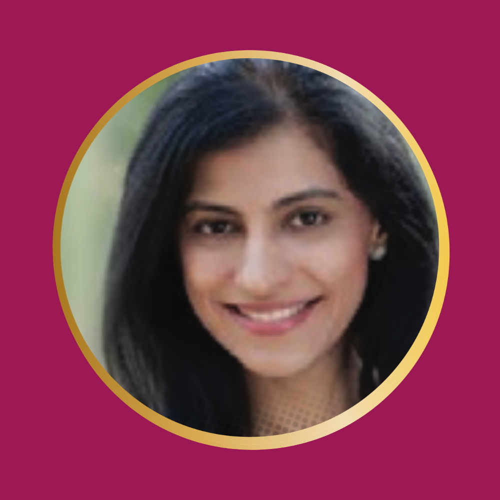 Dr Vishakha Shivdashani