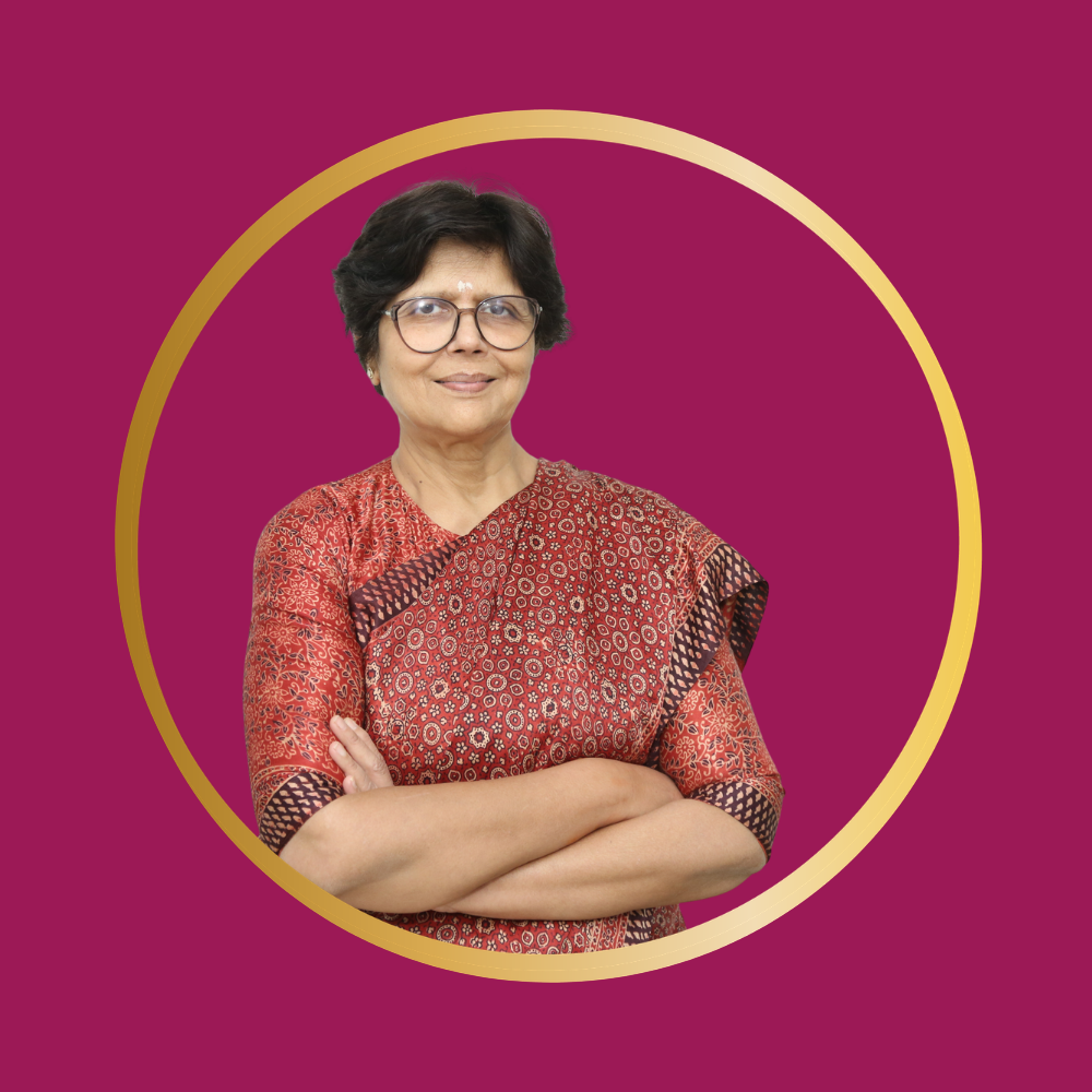 Dr Ragini Agrawal