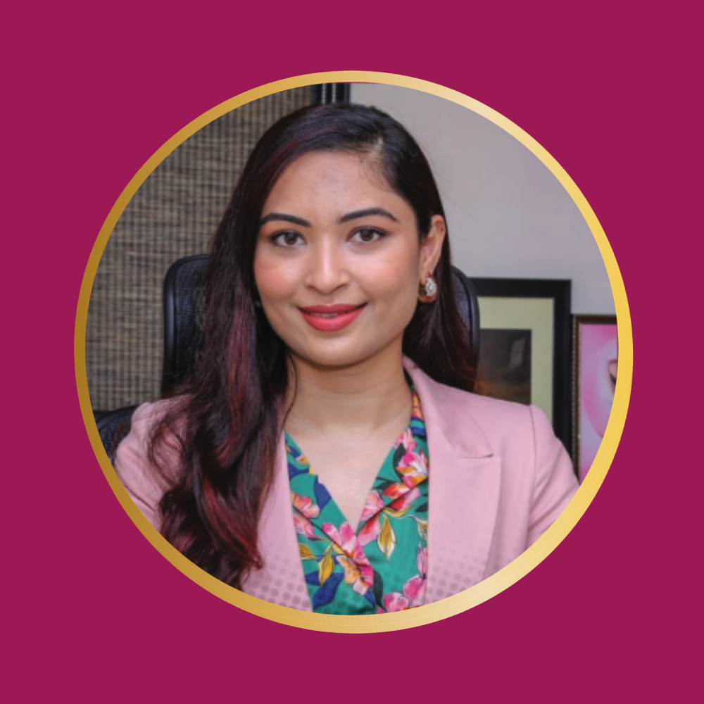 Dr. Swagata Baishya